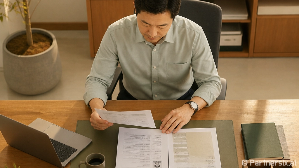 2026 충남 청년…