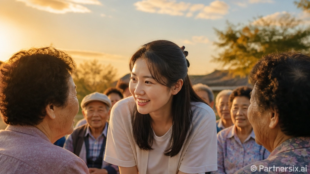 충남도, 민선 9기 첫 시군 방문 금산서 출발