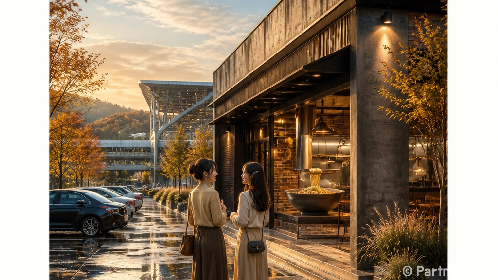 천안아산역 푸짐한 …