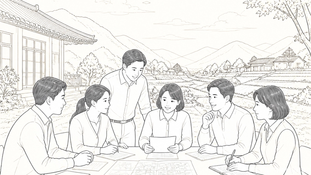 금산군 2026 상…