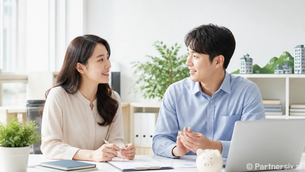 충남 청년 정착 적…