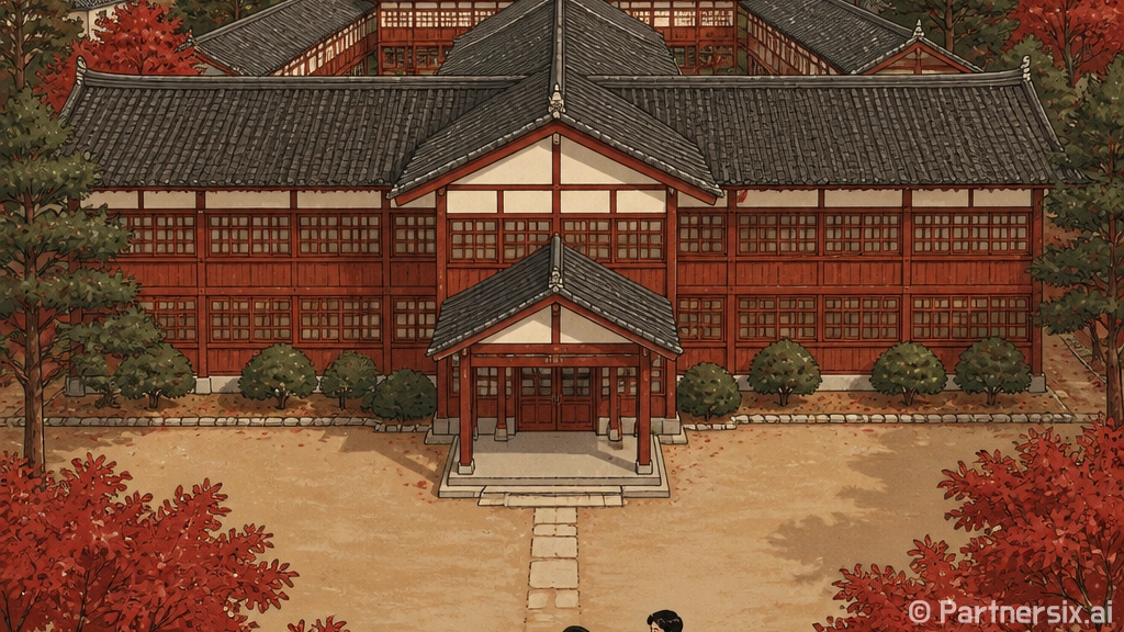 영명역사관에서 만난…