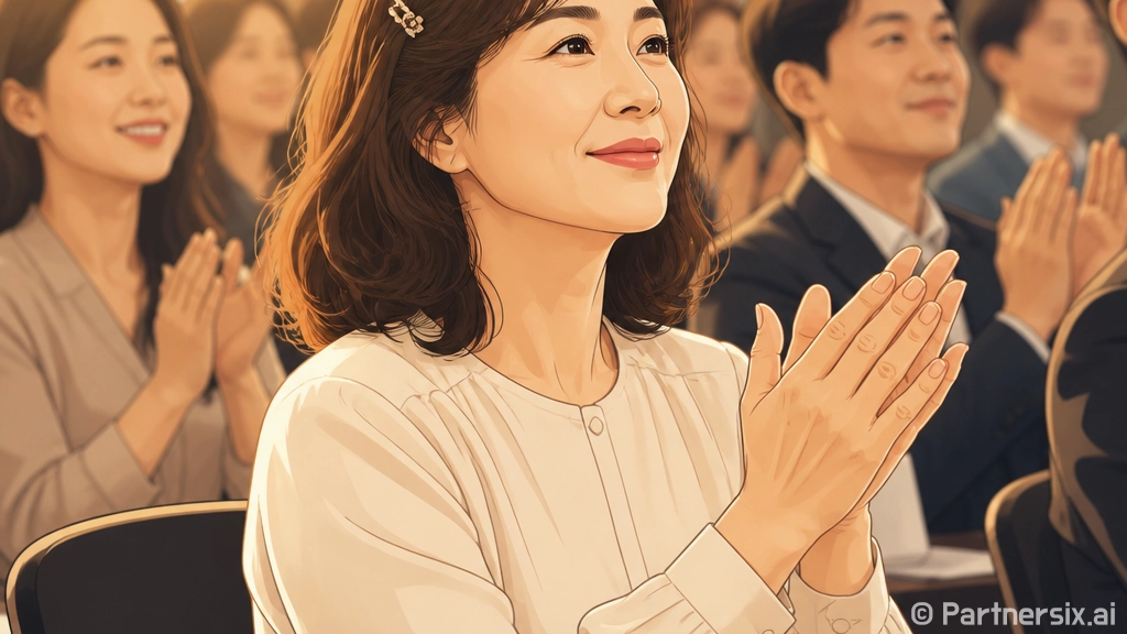 논산서 특별한 하루…