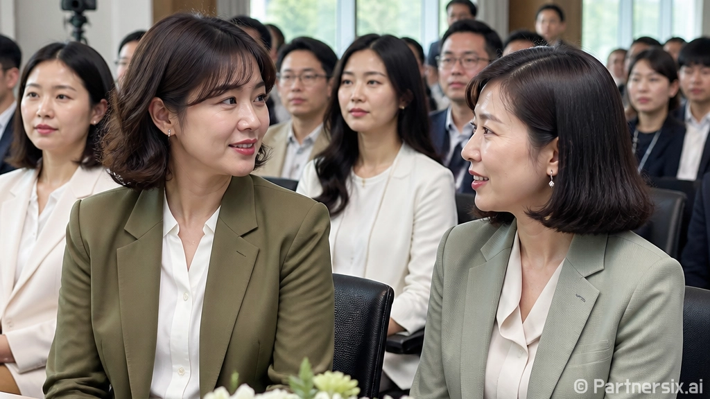 논산의 매력, SN…