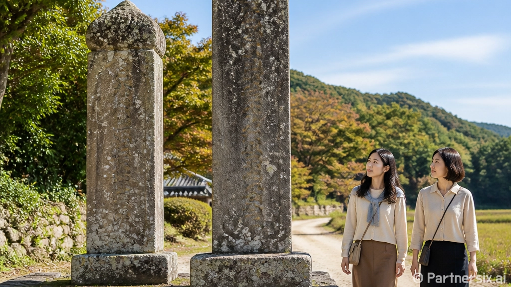 논산 봉곡서원, 선…