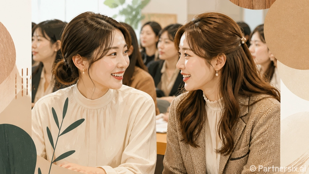 논산시 소셜미디어 …