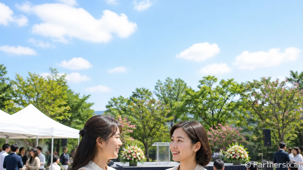 논산시 SNS 서포…