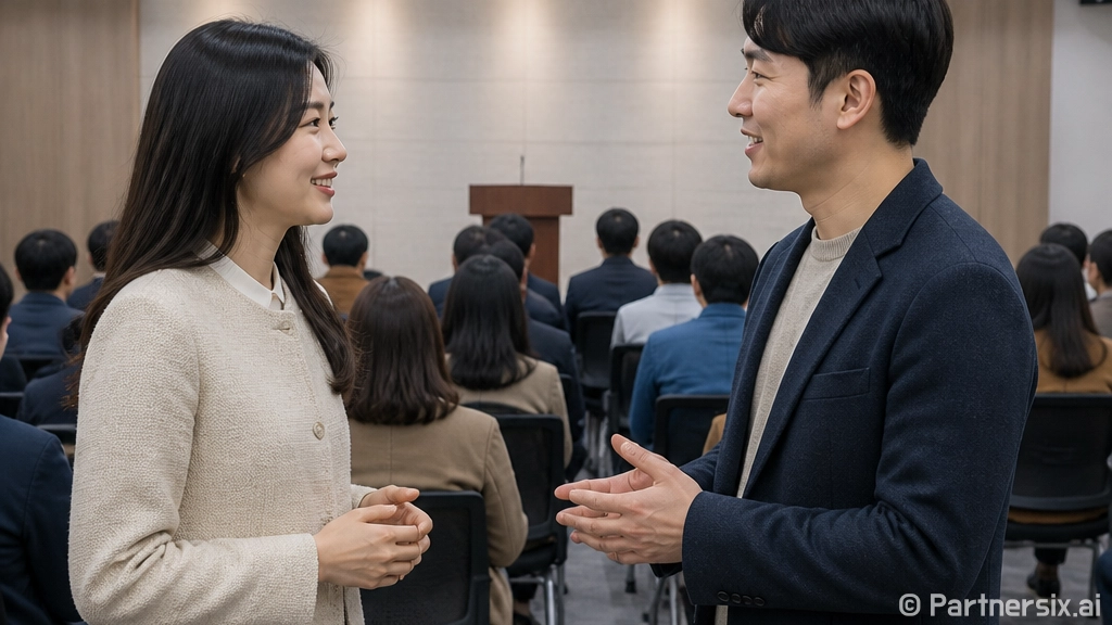 논산시 SNS서포터…