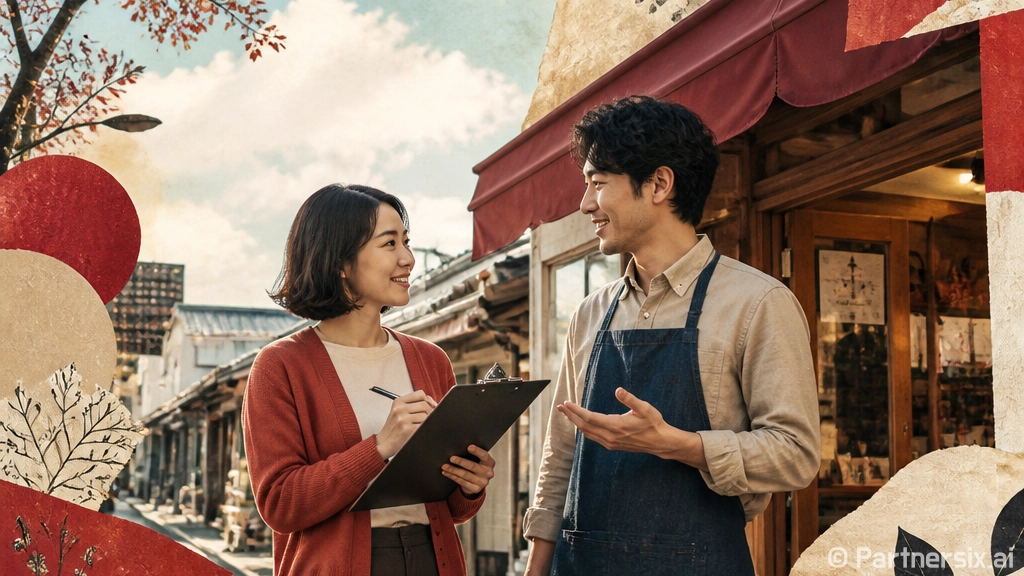 소상공인 AI교육 …