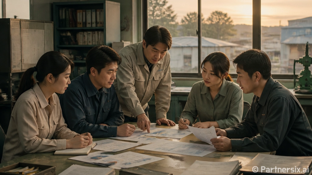 충남 제조 중소기업…