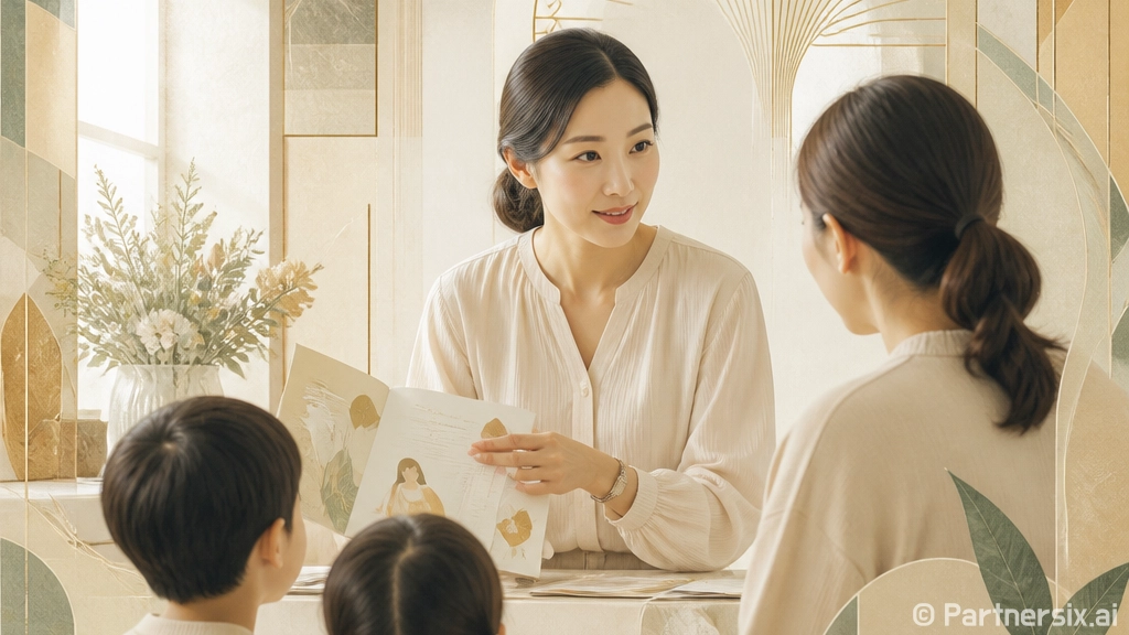 계룡시 다자녀 산모…