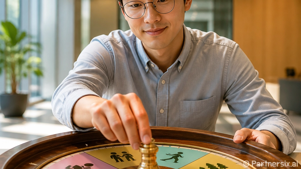충남도청, 눈치 없는 칼퇴근 문화 확산