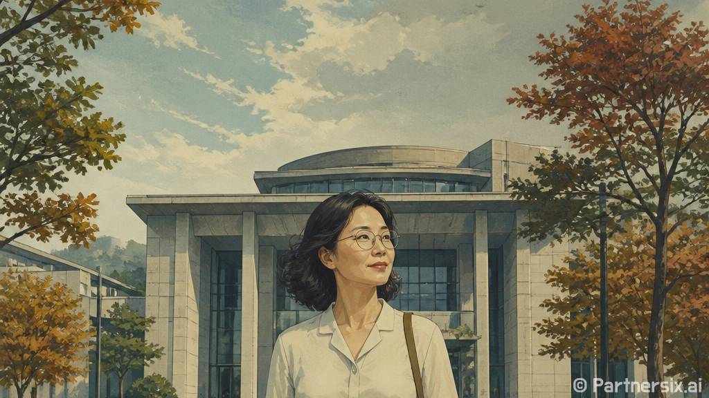 예산군문예회관 가을밤 클래식 향연