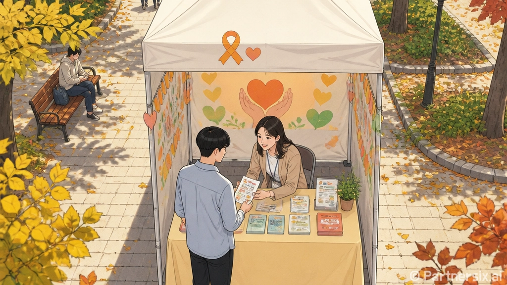 가을철 자살 예방,…