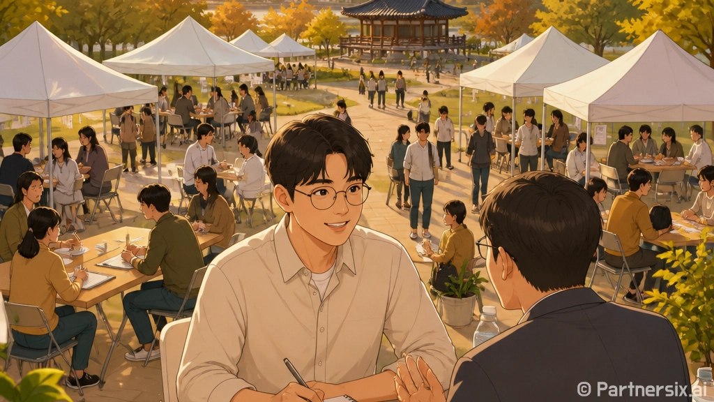 2026 충남 청년…