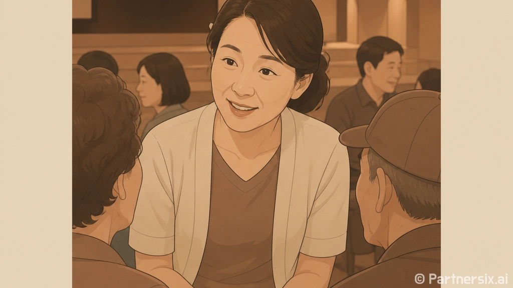 태안, 서해안 대전…