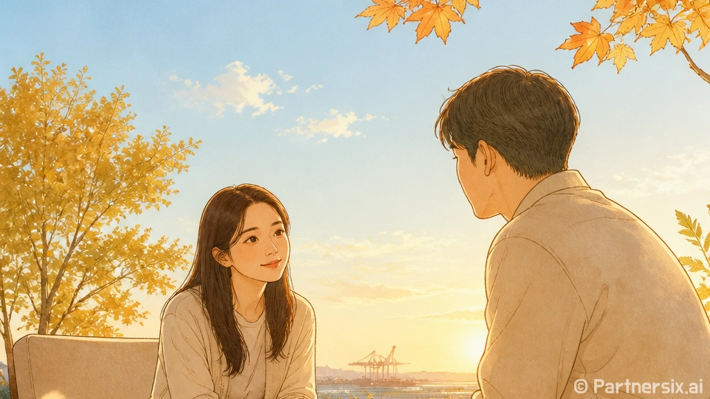 2026년 당진시 …