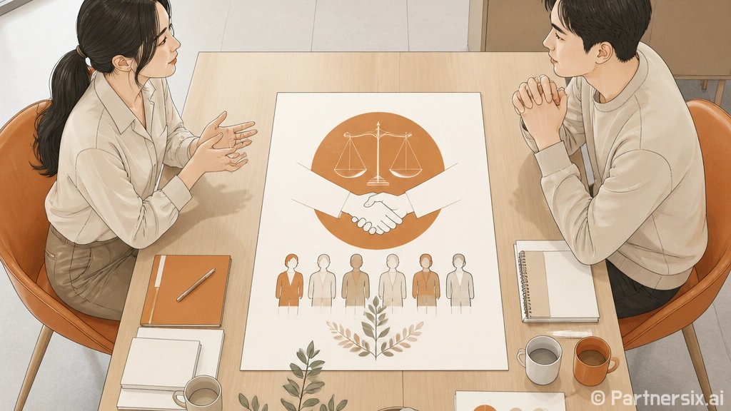 논산시 71개 단체와 청렴문화 캠페인 성공적 마무리