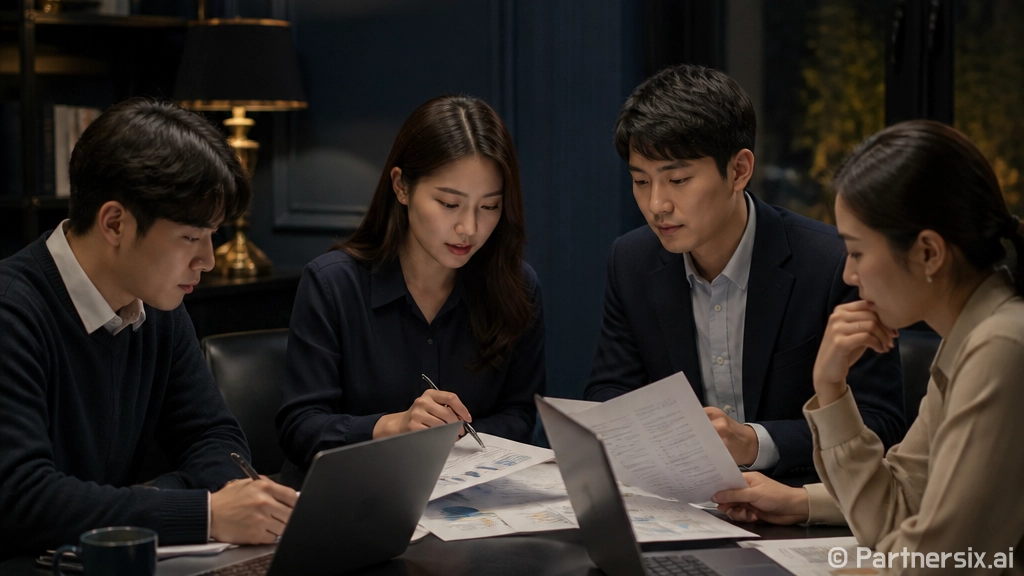 소소마루 NCS 취…