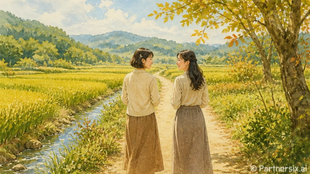 당진 순성, 미술관…