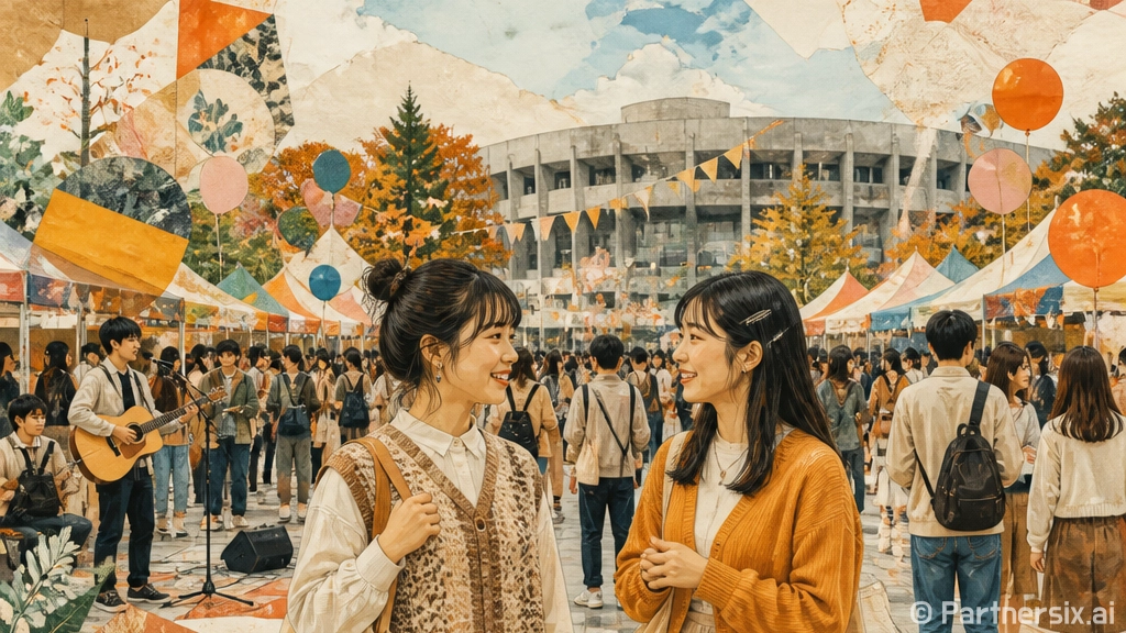 천안서 펼쳐지는 청…