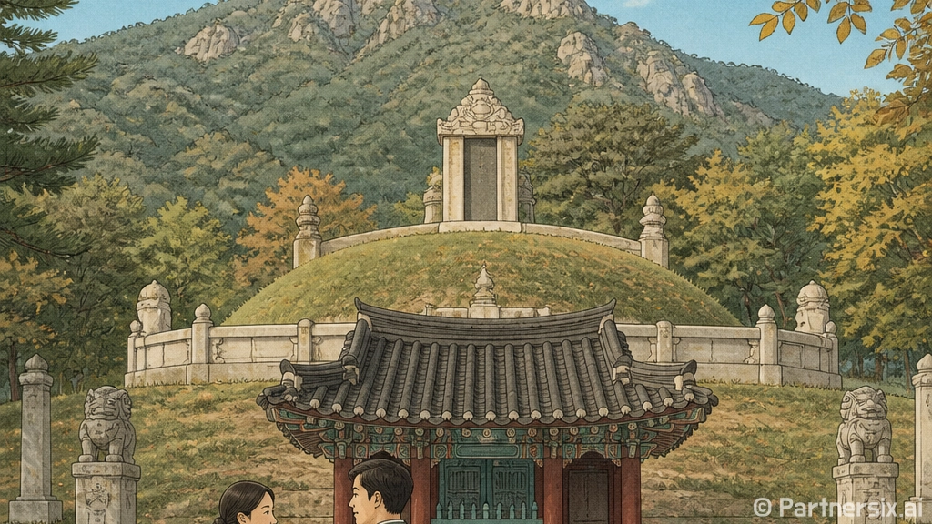 임득의 장군의 숨결…
