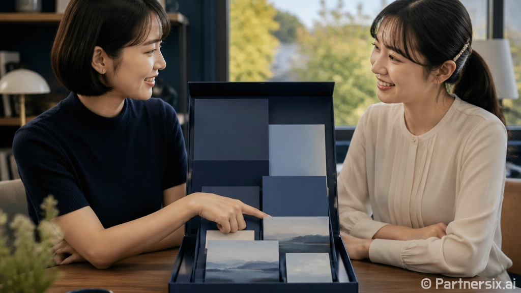 서산키트로 만나는 …