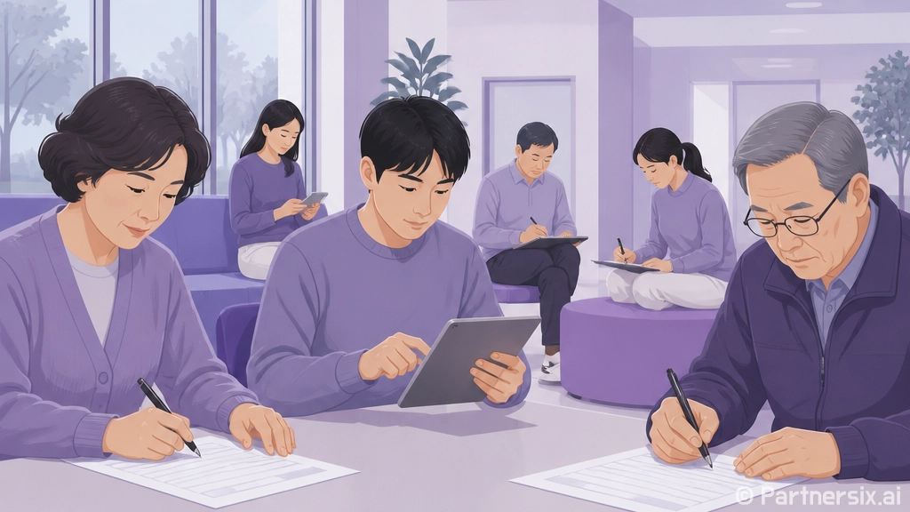 보령시 제9기 지역…