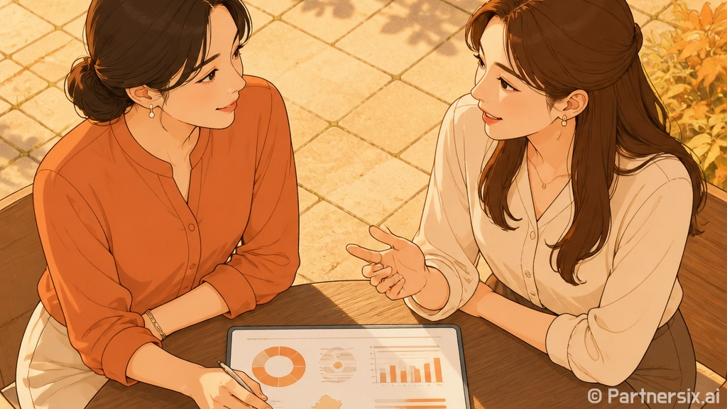 도민 목소리 정책으…