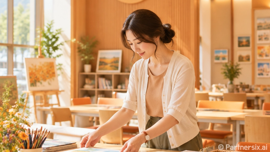 7천원으로 즐기는 예산시네마와 문화원