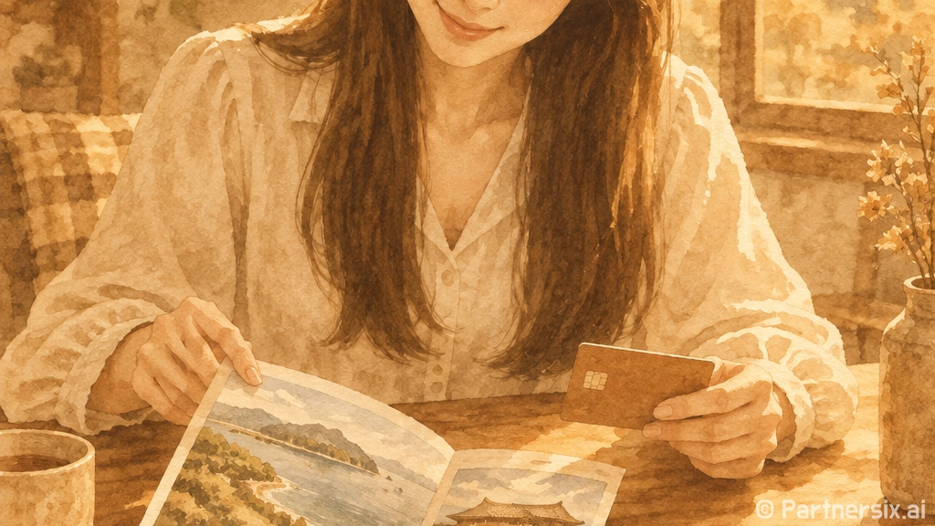서천 가을여행, 반…