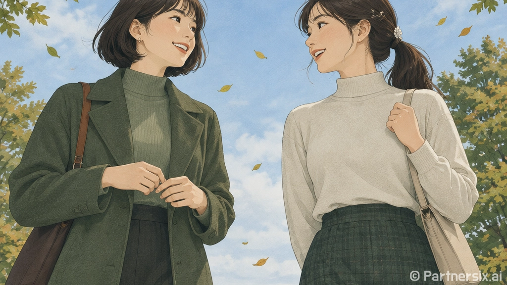 9월 둘째주 아산 소식 총정리
