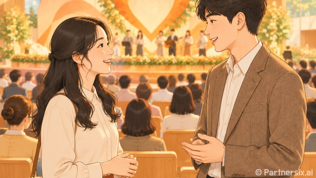 충남 생명사랑문화제…