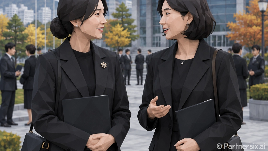 당진시민대상 수상자…