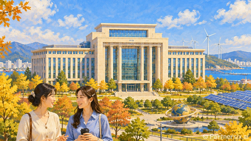 충남, 발전공기업 …