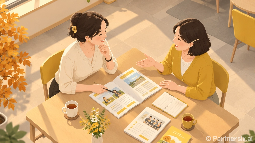 계룡시 평생학습관 2기 추가 수강생 모집
