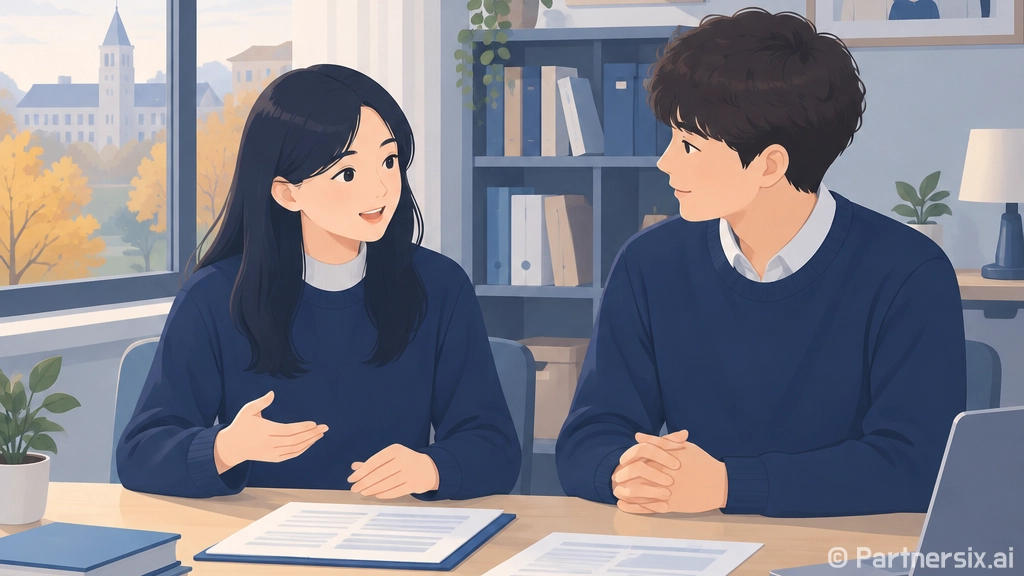 세 자녀 이상 대학생 생활지원금 신청 안내