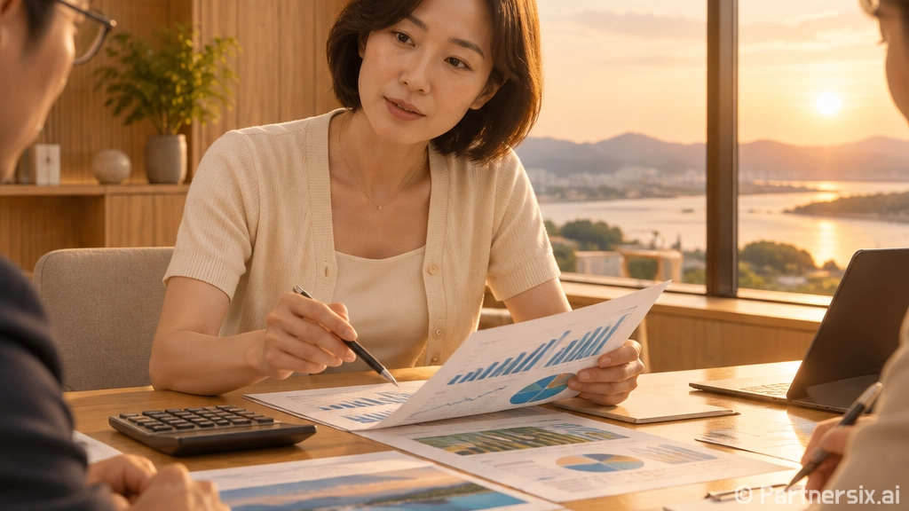 충남도 재정 건전성 확보 총력전략