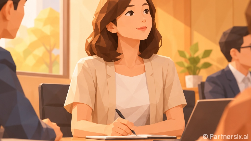 당진시, 추석 명절 종합대책 보고회 개최