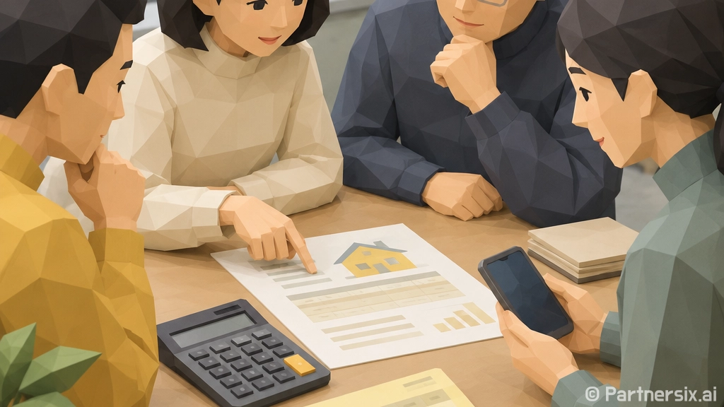 예산군 9월 재산세 111억 부과 안내