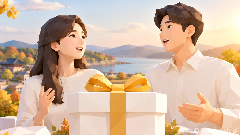 충청남도 블로그 이웃추가 이벤트 당첨자 발표