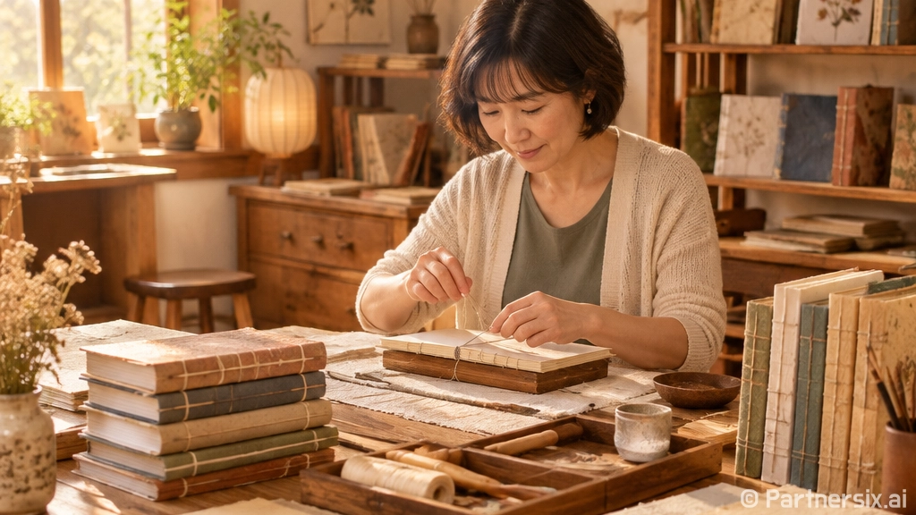 공주 왕도심 당일치기 여행 코스