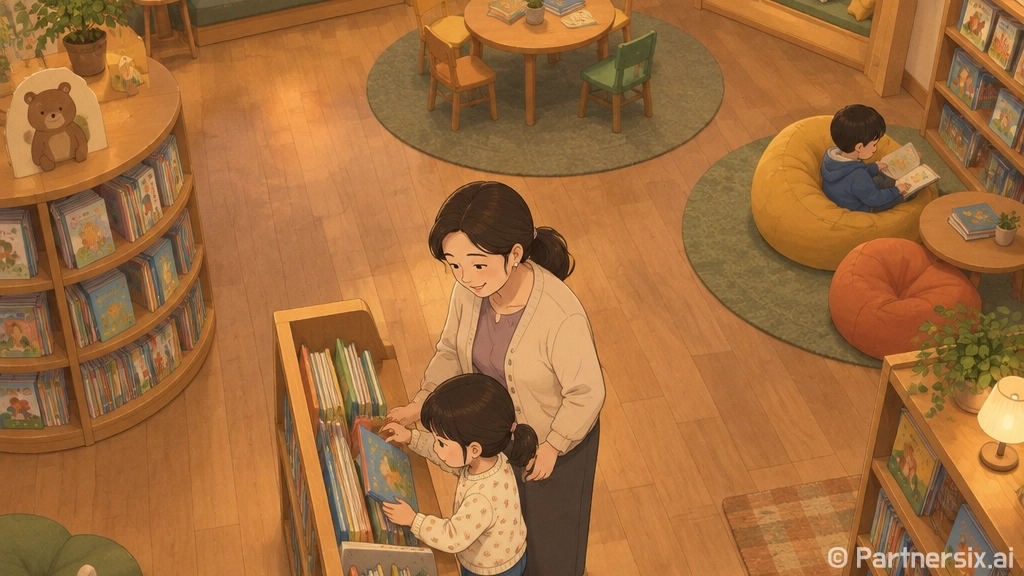 계룡 신도안 어린이…