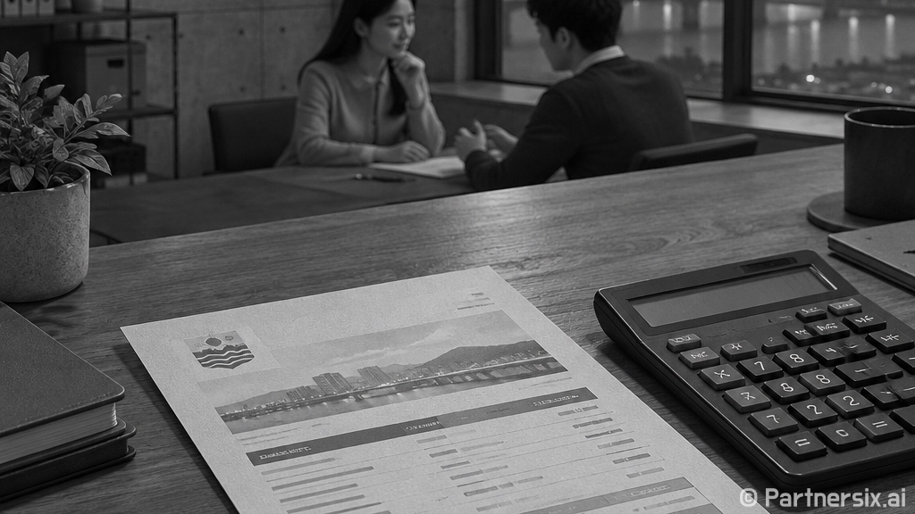 당진시 9월 재산세…
