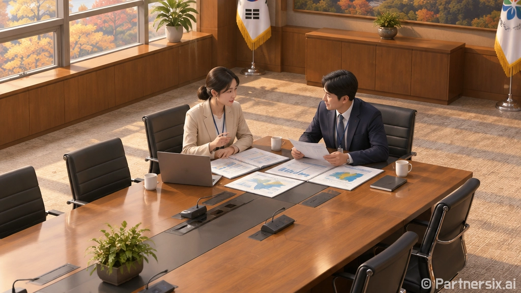 충남, 취득세 감소 속 체납 징수 강화로 세수 확보 총력