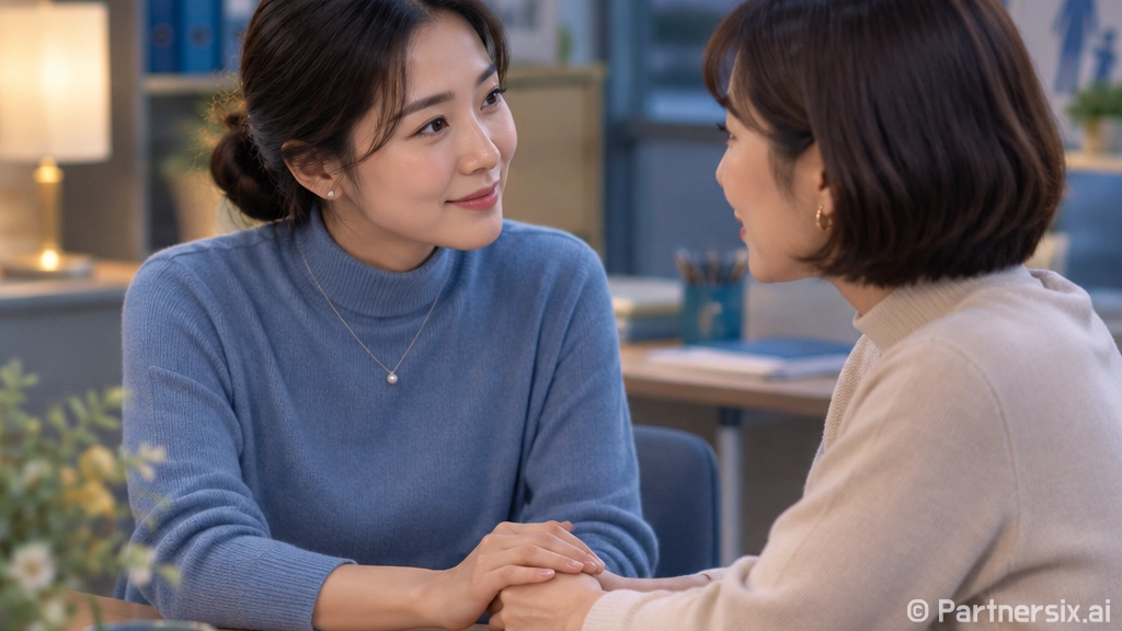 충남 중소기업, 주…