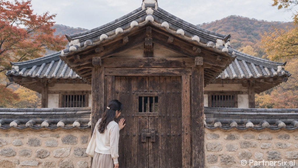홍주성 순교터, 조…