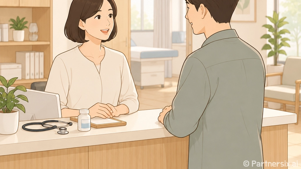 2026년 추석 연…
