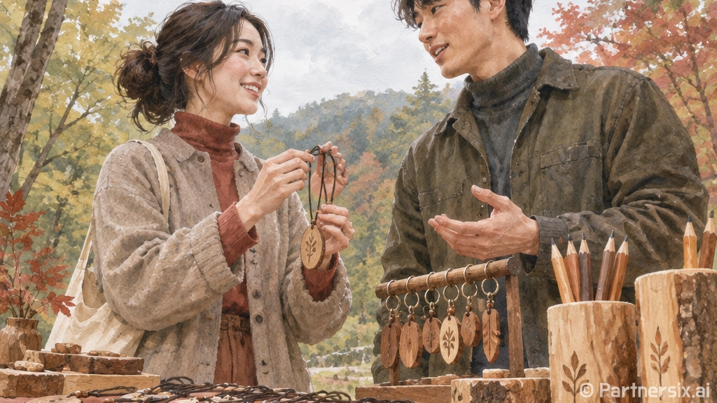 서산 용현자연휴양림…