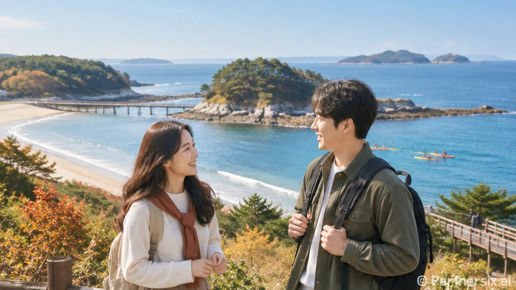 태안 반값 여행 2…